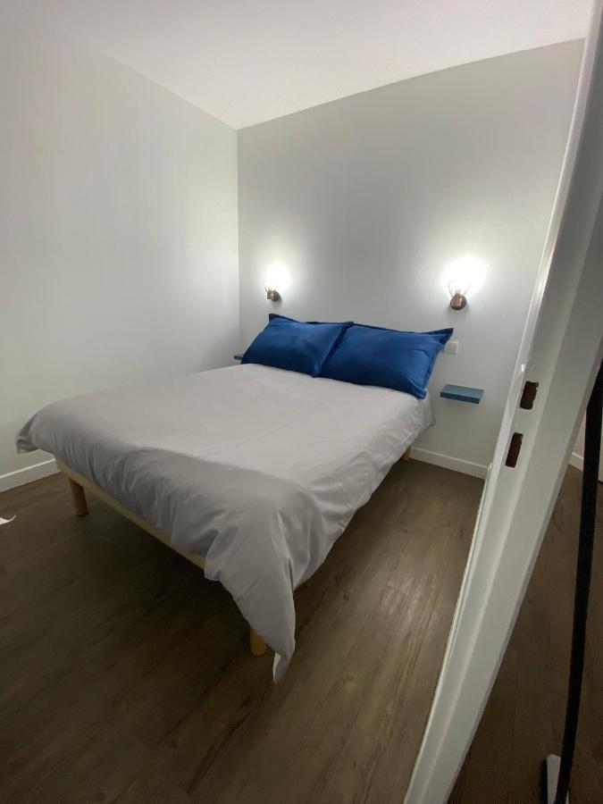 Golf De Deauville , Place-Inn المظهر الخارجي الصورة