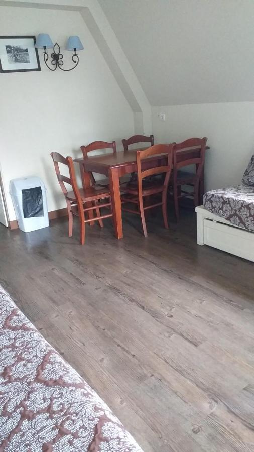 Golf De Deauville , Place-Inn المظهر الخارجي الصورة